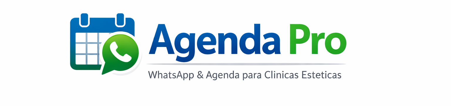 agendapro.lat